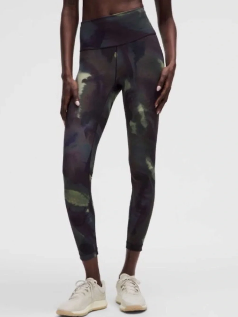 NWT/NWOT Lululemon Matching Bundle. Size Tops 6, XXS-XS / Bottom 4